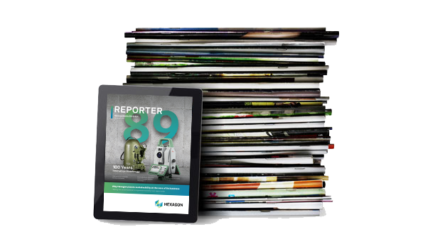 Reporter_Subscribe_Transparent_PIC_626x337